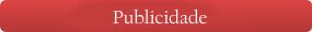 Publicidade
