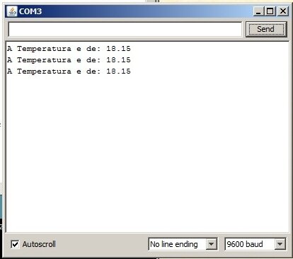 Temp