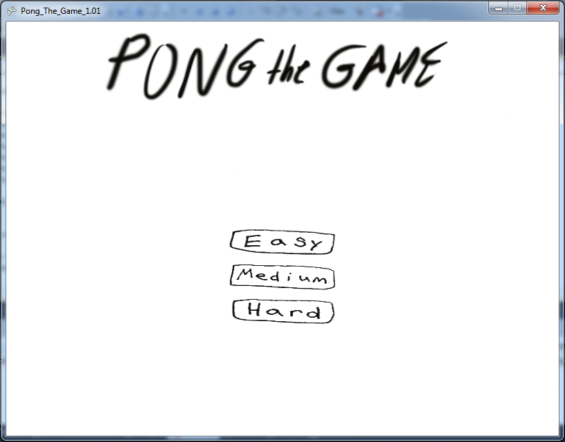 Pong_The_Game_1.01_img