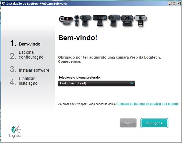log1