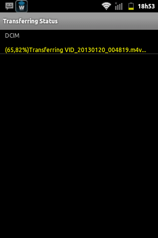screenshot-1360176828145