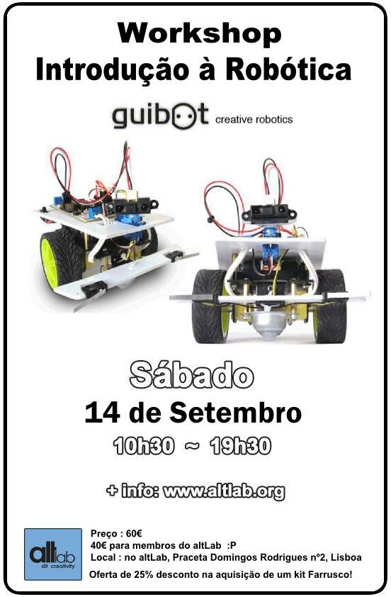 workshops-altlab-flyer_Intro_Robotica