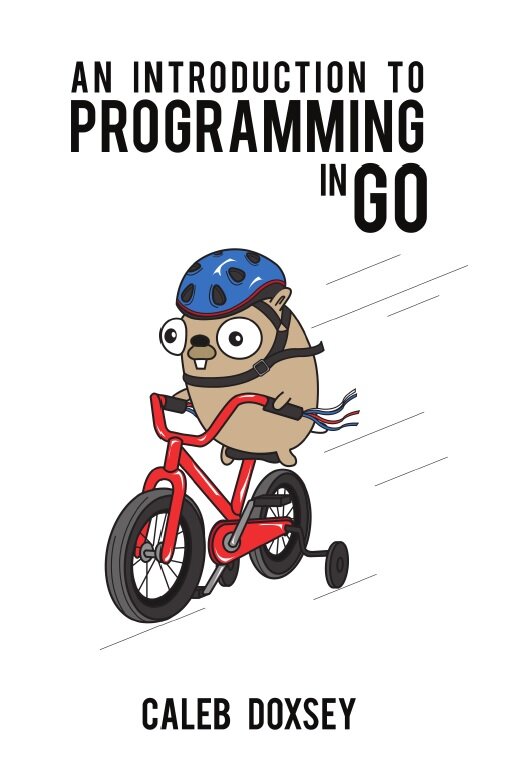 go