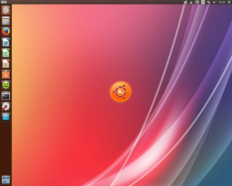 ubuntukylin
