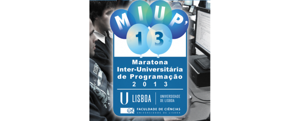 MIUP2013_banner