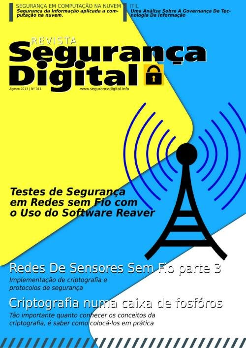 11_edicao_dezembro_20_12_2013