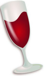 06-02-2013_winehq_logo_glass
