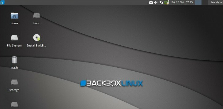 The-Ultimate-Hacking-Tools-Added-in-BackBox-Linux-3-09-Features-EFI-Support