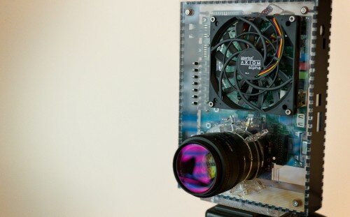 alpha-prototype-5d_0-500x311