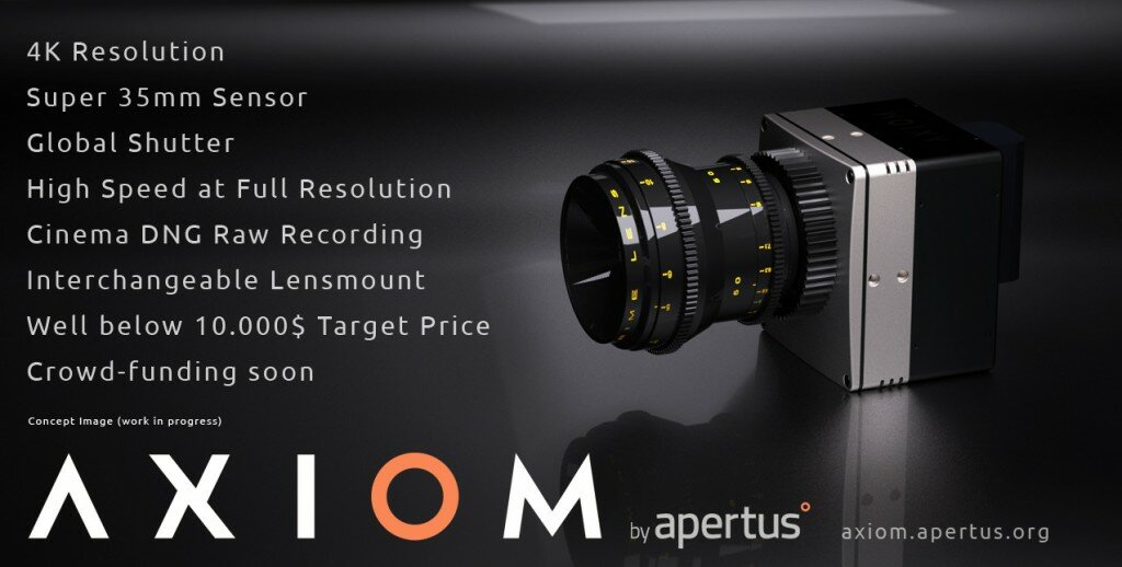 axiom-website-banner-2013-V4