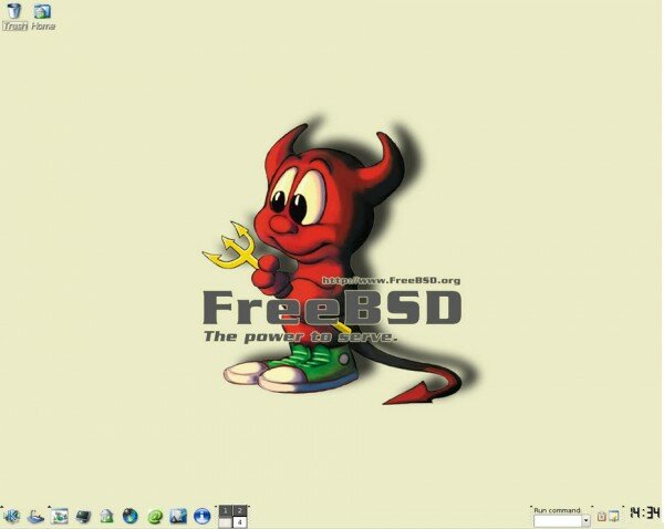 freebsd_012-600x478