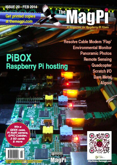magpi-20