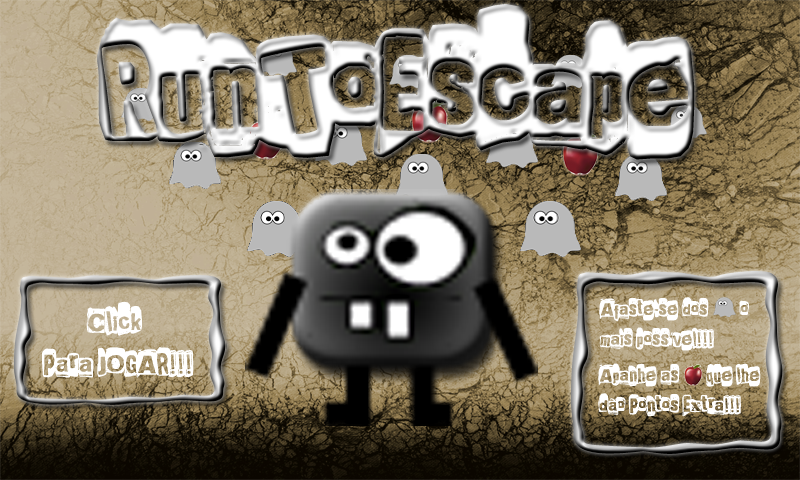 run_menu