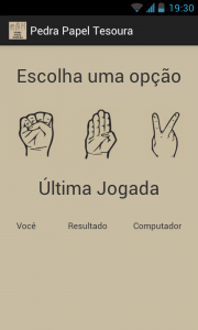 Screenshot_2014-05-17-19-30-46