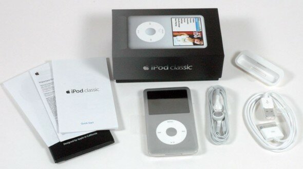 ipod_classic_02-590x330