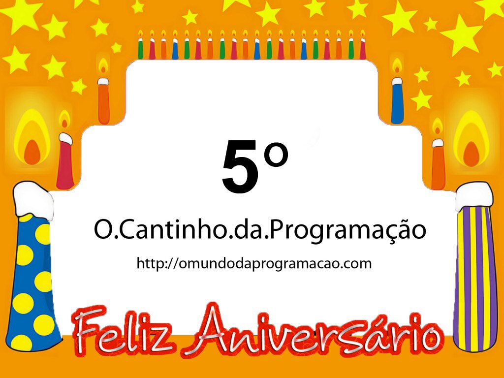 aniv_prog_5