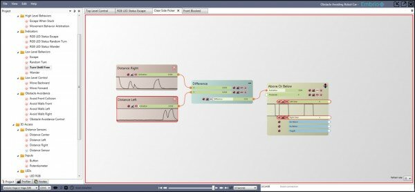embrio-screenshot-1-600x278