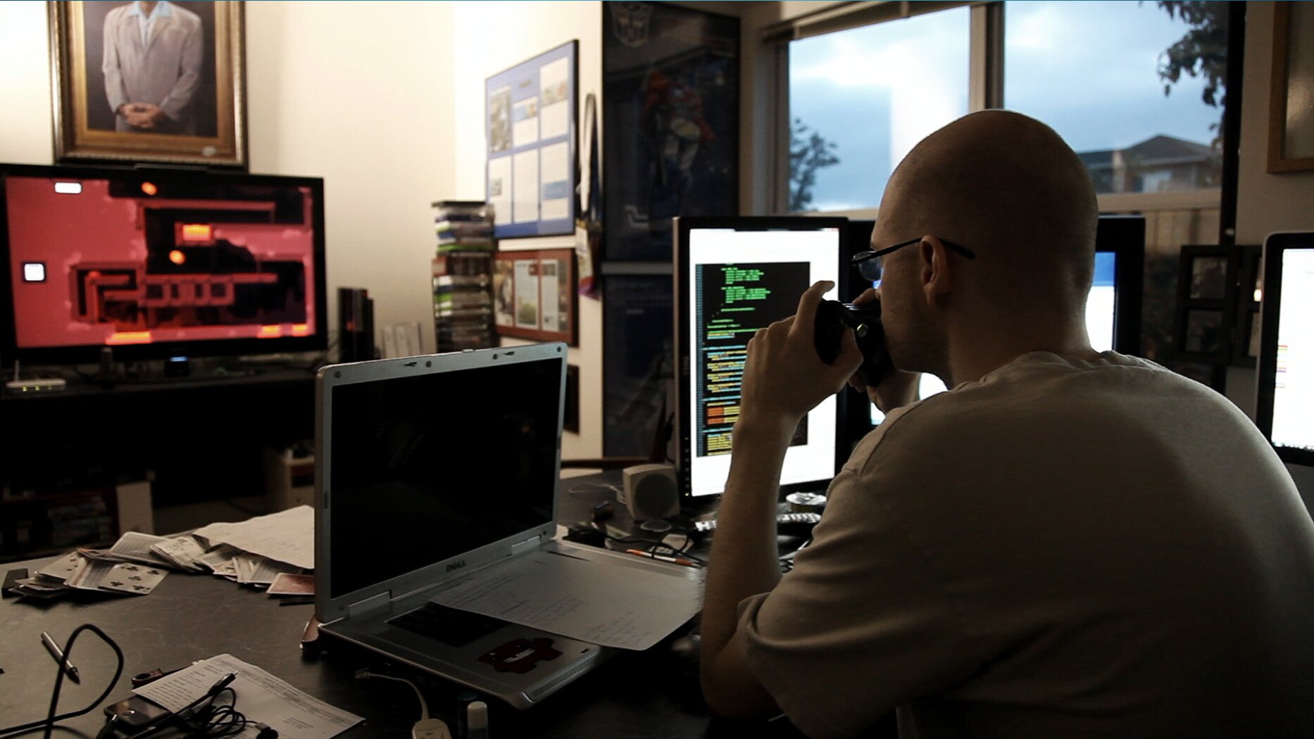 2234945-indiegamethemovie_filmstill4_tommyrefenes_byindiegamethemovie