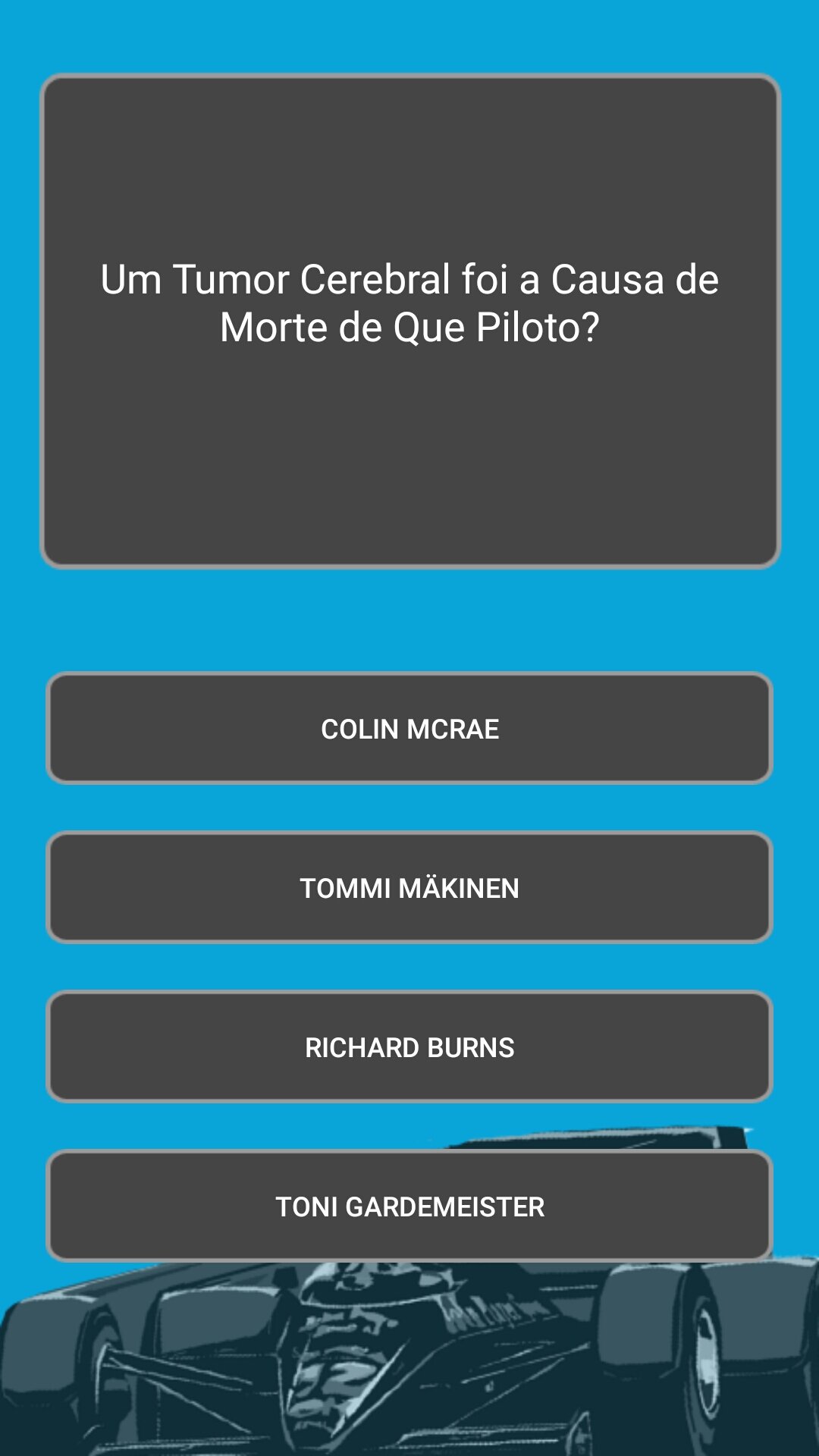 Screenshot_2015-11-26-17-05-52
