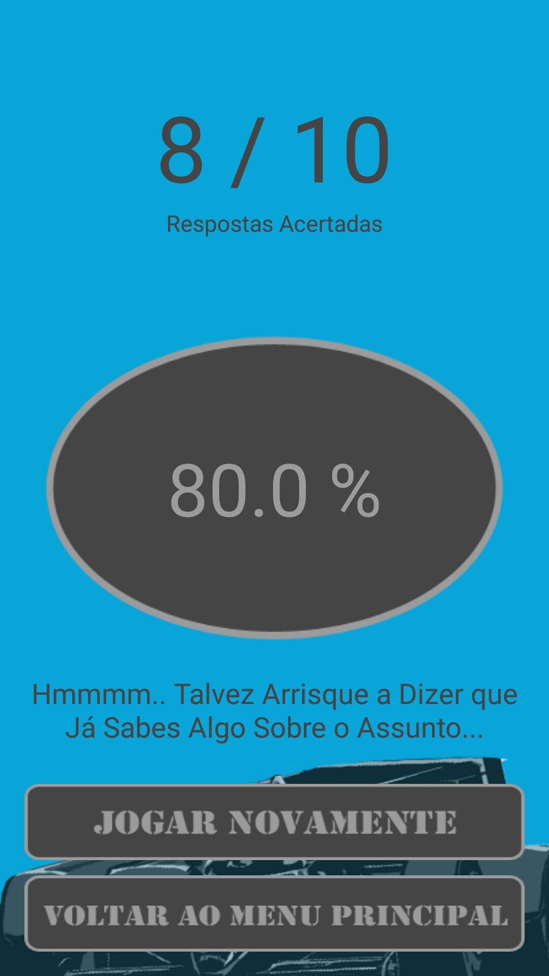 Screenshot_2015-11-26-17-06-20