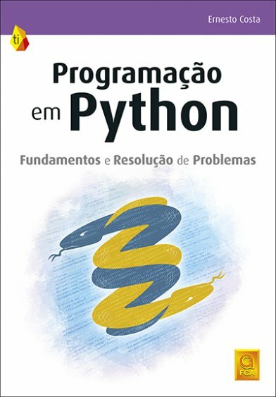 d_9789727228164_programa_o_em_python