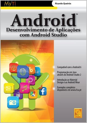 Arte - Android DAAS