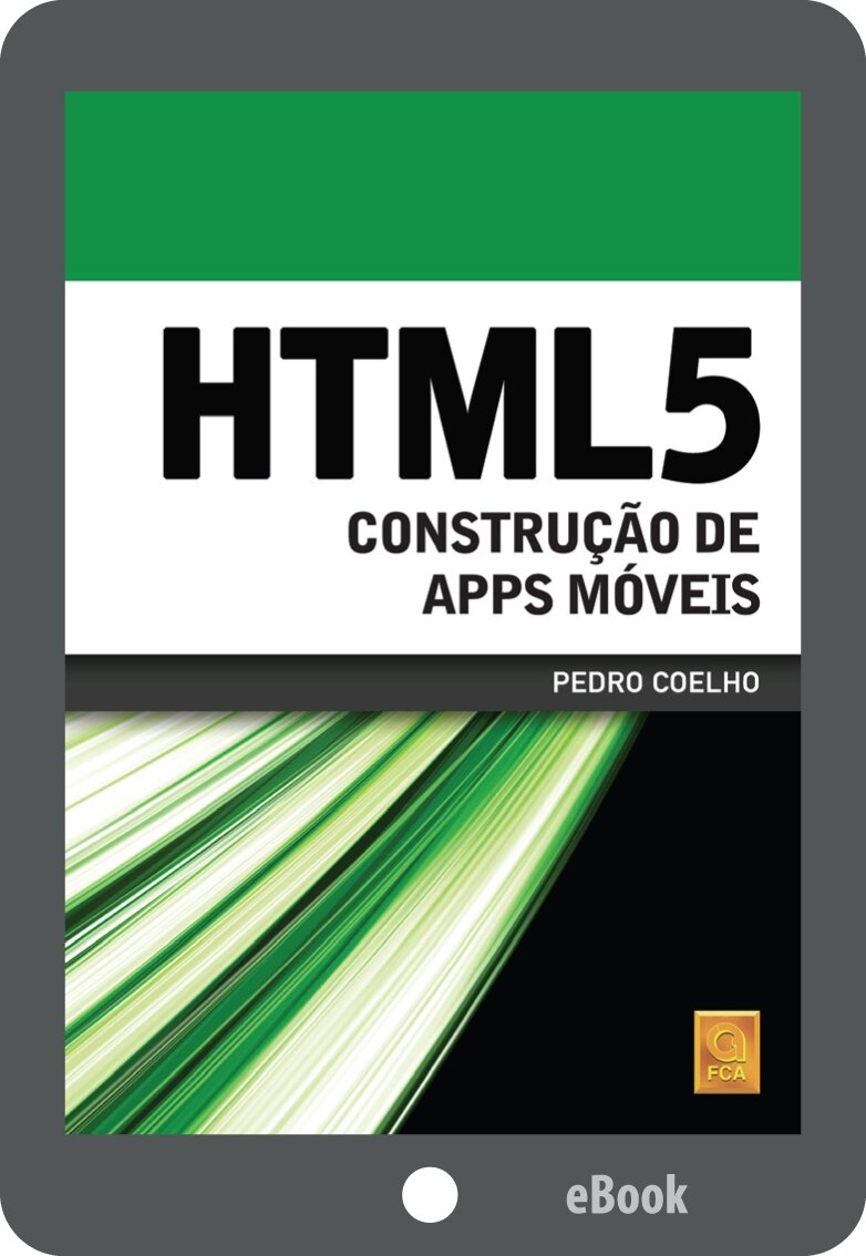 ebook-html5-construcao-de-apps-moveis_9-99-euros