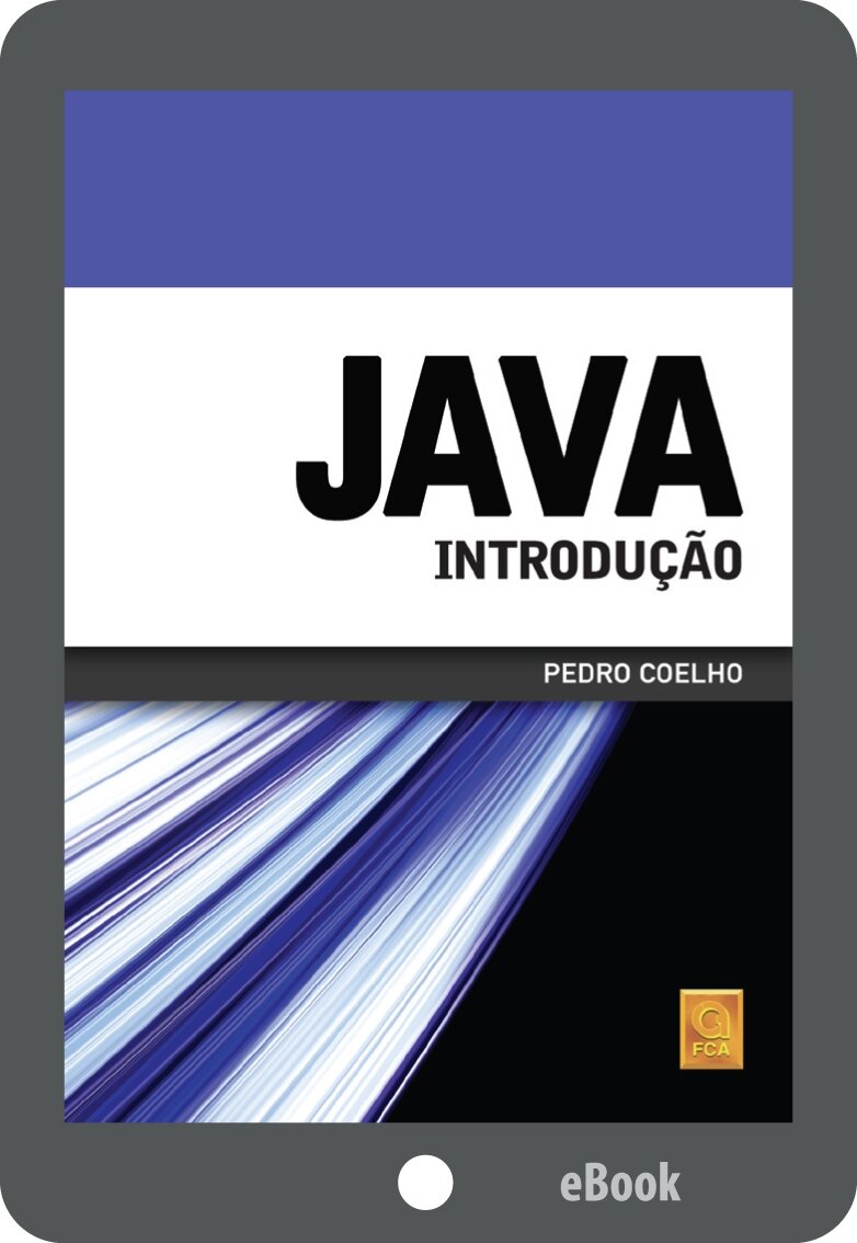 ebook-java_introducao_9-99-euros