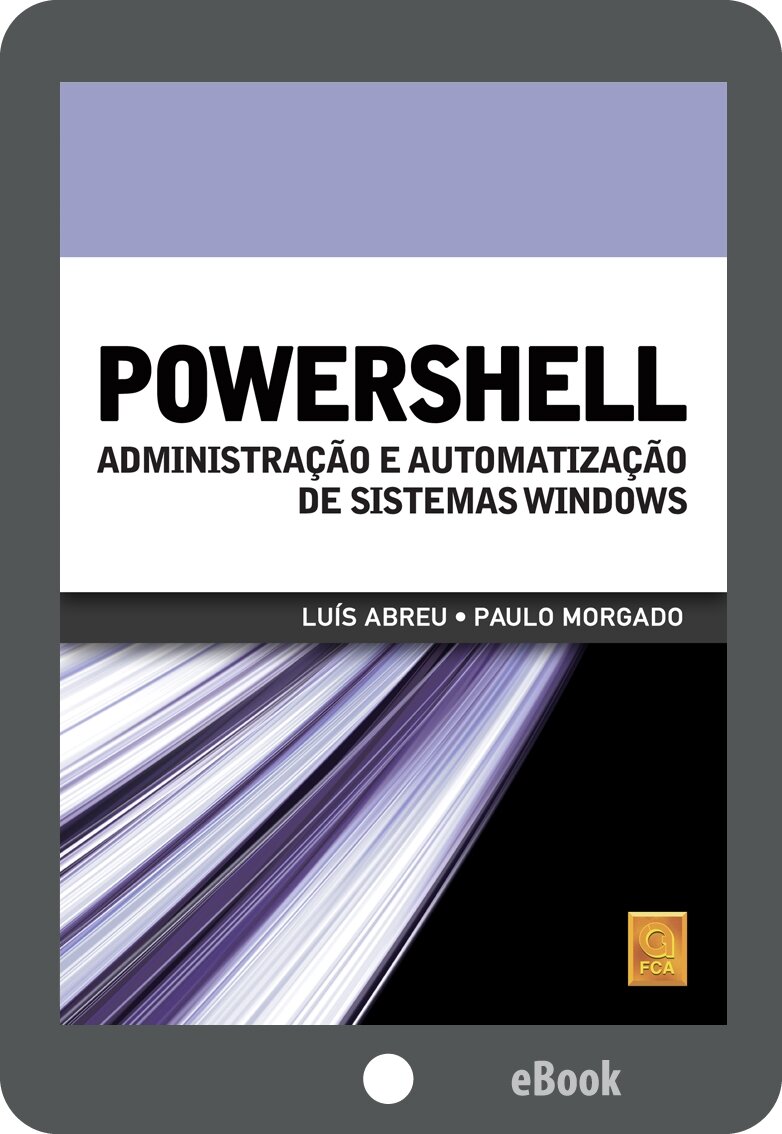 ebook-powershell-administrac%cc%a7a%cc%83o-e-automatizac%cc%a7a%cc%83o_13-99-euros